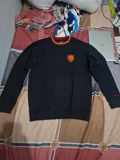(Kategori: ) berada di . Dikirim oleh aviecce (ID iklan 1383888150, Gambar 1). Deskripsi: .