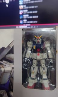 （分類：）位於 。 由 lazarusyuen 提交（商品編號 1383905533，圖片 1）。簡介： 。