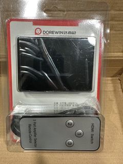 hdmi 轉換器