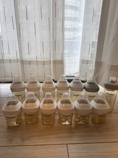 由 mini158.seoul (刊登 ID 1383887185，圖片 1) 提交，位於 的 (類別：)，說明：。