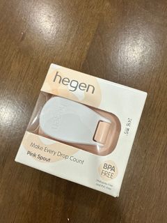 (Category: ) located in . Submitted by gladysgpy (Listing ID 1383945584, Image 1). Description: .