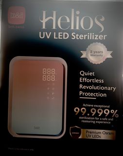 （分類：）位於 。 由 hellobibee. 提交（商品編號 1384006188，圖片 1）。簡介： 。