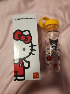 （分類：）位於 。 由 moon_tsang 提交（商品編號 1383879234，圖片 1）。簡介： 。