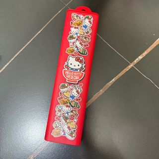 （分類：）位於 。 由 Stylesss 提交（商品編號 1383982492，圖片 1）。簡介： 。