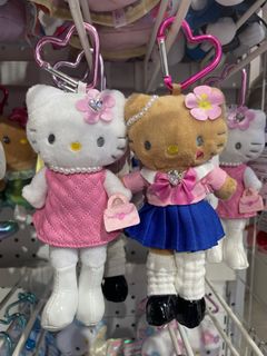 （分類：）位於 。 由 021ooj 提交（商品編號 1383891167，圖片 1）。簡介： 。