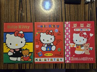 （分類：）位於 。 由 eiksyrats 提交（商品編號 1383972233，圖片 1）。簡介： 。