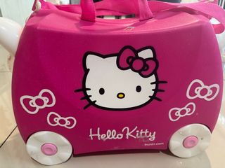 (Category: ) located in . Submitted by lovekidshouse (Listing ID 1383895123, Image 1). Description: .