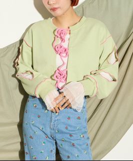 （分類：）位於 。 由 april_cherry_ 提交（商品編號 1384014453，圖片 1）。簡介： 。