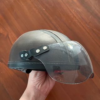 (Kategori: ) berada di . Dikirim oleh prbsw (ID iklan 1383910852, Gambar 1). Deskripsi: .