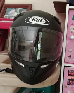 (Kategori: ) berada di . Dikirim oleh prelovedbylurun (ID iklan 1383897353, Gambar 1). Deskripsi: .