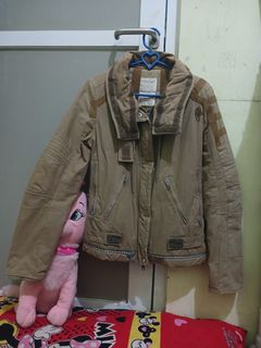 (Kategori: ) berada di . Dikirim oleh sick_soul.amazing (ID iklan 1384042059, Gambar 1). Deskripsi: .