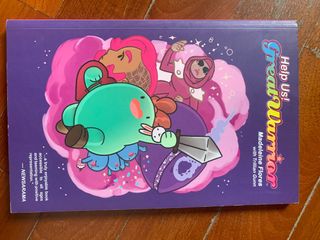 (Category: ) located in . Submitted by bubbledriver (Listing ID 1383871647, Image 1). Description: .