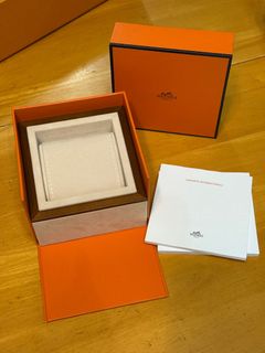 （分類：）位於 。 由 michelleiuuu 提交（商品編號 1384001315，圖片 1）。簡介： 。