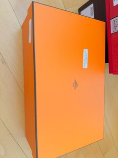 （分類：）位於 。 由 dzdgkxcw4w26244 提交（商品編號 1383898732，圖片 1）。簡介： 。