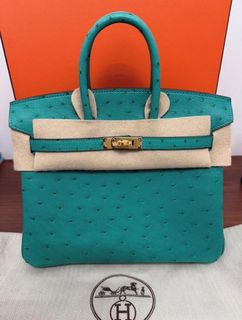 (Category: ) located in . Submitted by signature.goods (Listing ID 1383908472, Image 1). Description: .
