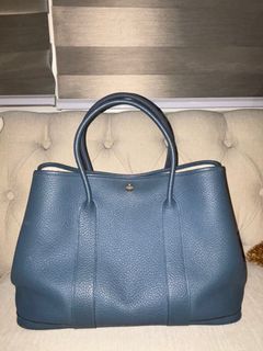 (Category: ) located in . Submitted by icequizon (Listing ID 1383905441, Image 1). Description: .