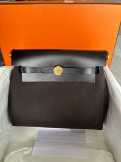 (Category: ) located in . Submitted by az.purse (Listing ID 1383959227, Image 1). Description: .