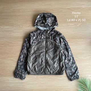 (Kategori: ) berada di . Dikirim oleh hanifah26 (ID iklan 1383906015, Gambar 1). Deskripsi: .