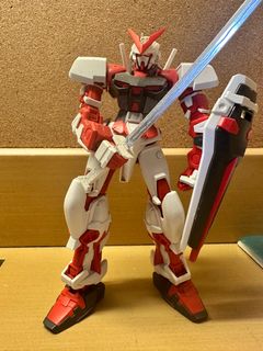 （分類：）位於 。 由 milxcc 提交（商品編號 1383956462，圖片 1）。簡介： 。