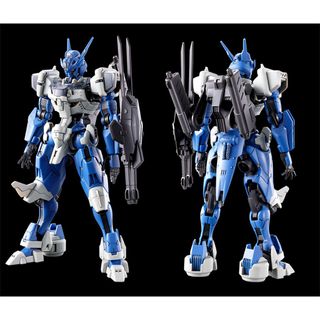 (Category: ) located in . Submitted by plasticmethenjoyer (Listing ID 1383974562, Image 1). Description: .