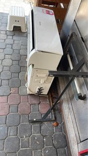 (Category: ) located in . Submitted by jsapk (Listing ID 1383903517, Image 1). Description: .