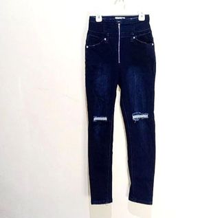 (Kategori: ) berada di . Dikirim oleh dineicolls (ID iklan 1383906806, Gambar 1). Deskripsi: .