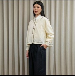 (Kategori: ) berada di . Dikirim oleh rizmabriani (ID iklan 1384006620, Gambar 1). Deskripsi: .