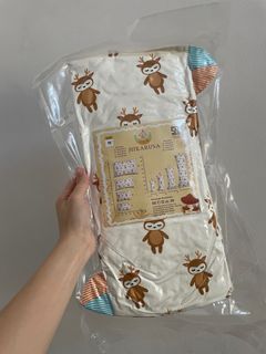 (Kategori: ) berada di . Dikirim oleh vellisa08 (ID iklan 1383920266, Gambar 1). Deskripsi: .