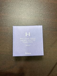 由 bbear12 (刊登 ID 1383925661，圖片 1) 提交，位於 的 (類別：)，說明：。