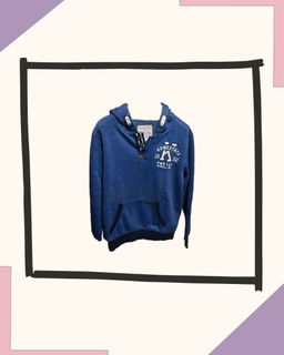 (Category: ) located in . Submitted by thrift_lepak (Listing ID 1384000414, Image 1). Description: .