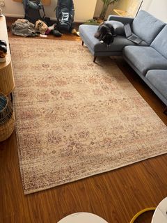 (Category: ) located in . Submitted by tarnowskim44365 (Listing ID 1383888638, Image 1). Description: .