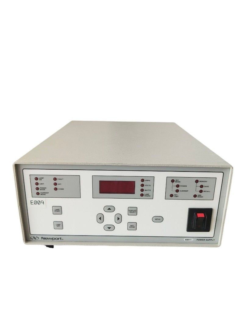Hitachi Primaide 1110 Pump  Newport 69911 Laboratory Power Supply UnitAB 9700 PCR System Coatherm RF Generator for sale from $450 each632267073949451119