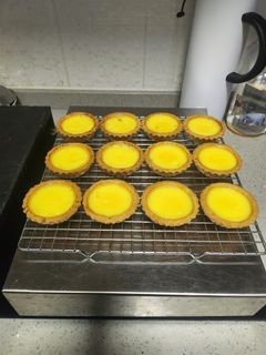 (Category: ) located in . Submitted by purplesan_bakes (Listing ID 1383882023, Image 1). Description: .