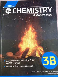（分類：）位於 。 由 kuinnnnn 提交（商品編號 1383909561，圖片 1）。簡介： 。