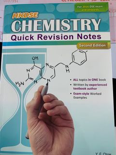 （分類：）位於 。 由 dannyyu649 提交（商品編號 1383956027，圖片 1）。簡介： 。