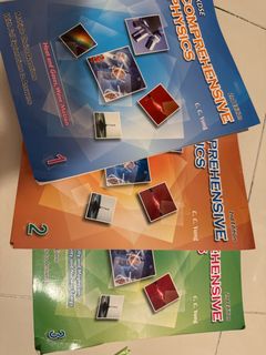 （分類：）位於 。 由 yslila 提交（商品編號 1384020975，圖片 1）。簡介： 。