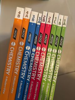（分類：）位於 。 由 cyeex 提交（商品編號 1383948743，圖片 1）。簡介： 。