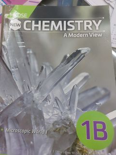 （分類：）位於 。 由 pokilei 提交（商品編號 1383960720，圖片 1）。簡介： 。