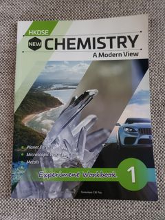 （分類：）位於 。 由 esthermum 提交（商品編號 1383895680，圖片 1）。簡介： 。