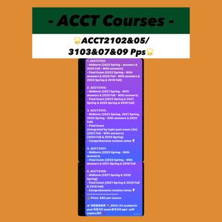 （分類：）位於 。 由 hkuno.1_sourcegod 提交（商品編號 1292616053，圖片 1）。簡介： 。