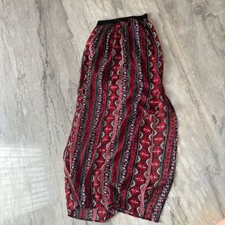 (Kategori: ) berada di . Dikirim oleh toserbanat (ID iklan 1384040596, Gambar 1). Deskripsi: .