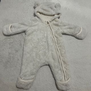 (Kategori: ) berada di . Dikirim oleh bajukukoleksi (ID iklan 1384024959, Gambar 1). Deskripsi: .