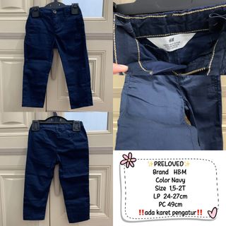 (Kategori: ) berada di . Dikirim oleh rha0892 (ID iklan 1383940225, Gambar 1). Deskripsi: .