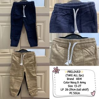 (Kategori: ) berada di . Dikirim oleh rha0892 (ID iklan 1383939091, Gambar 1). Deskripsi: .