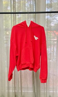 (Kategori: ) berada di . Dikirim oleh loveyshopey (ID iklan 1383965480, Gambar 1). Deskripsi: .