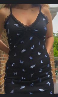 (Category: ) located in . Submitted by gail_s (Listing ID 1384033840, Image 1). Description: .