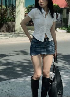 (Kategori: ) berada di . Dikirim oleh luvedbyangel (ID iklan 1384031495, Gambar 1). Deskripsi: .