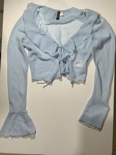 (Kategori: ) berada di . Dikirim oleh dresswell2706 (ID iklan 1384031137, Gambar 1). Deskripsi: .