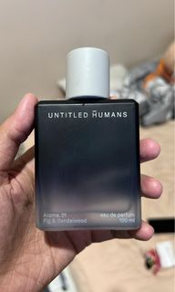 (Kategori: ) berada di . Dikirim oleh nadaaamo (ID iklan 1383945973, Gambar 1). Deskripsi: .