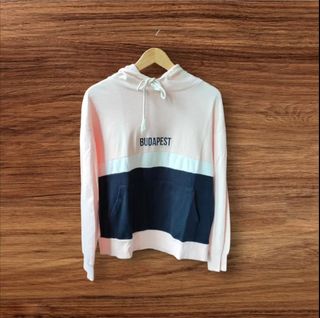 (Kategori: ) berada di . Dikirim oleh jlovetrift (ID iklan 1383900373, Gambar 1). Deskripsi: .